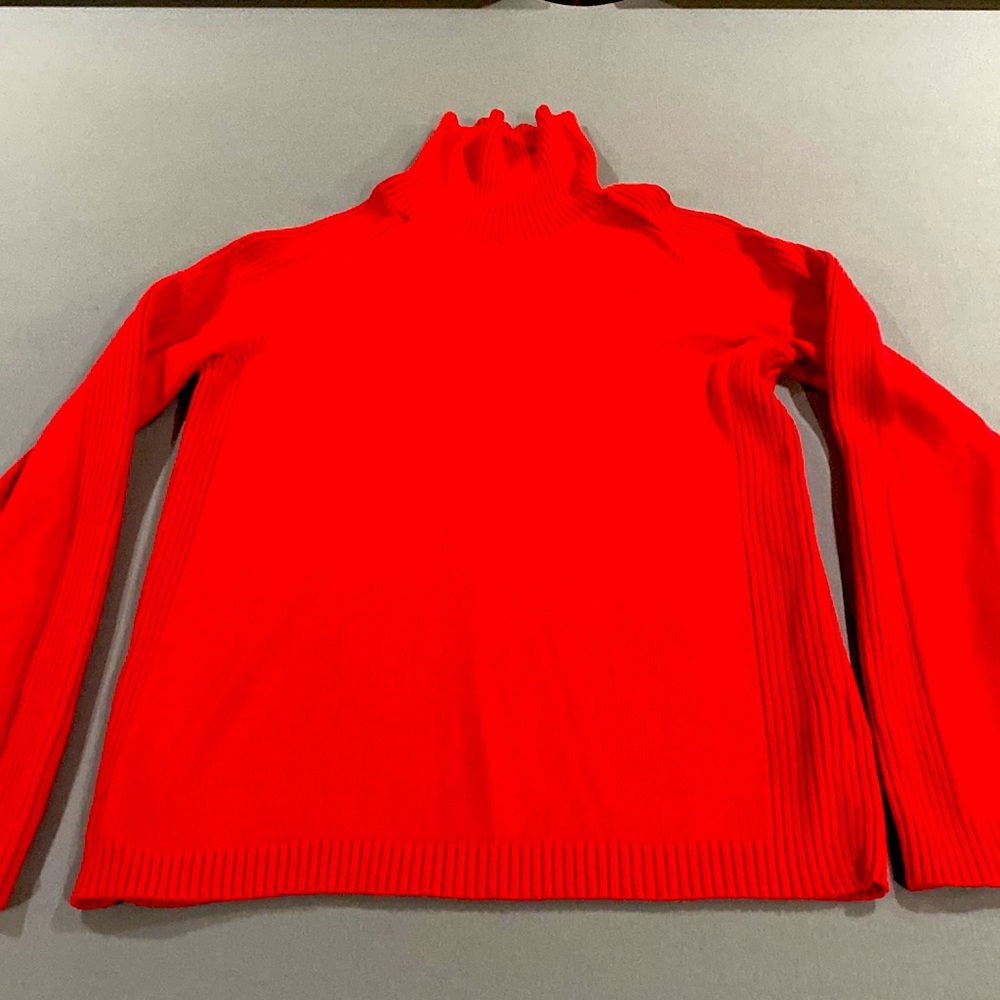 Polo jeans sweater